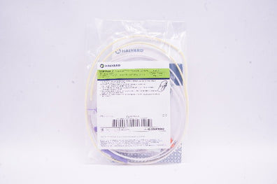 Halyard 40-9368TRAK2 Cortrak 2 Hasogastric/Nasointestinal Feding Tube 8Fr 91 cm